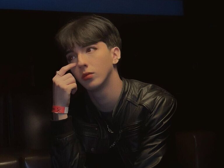 View DanielleSinclai Naked Private