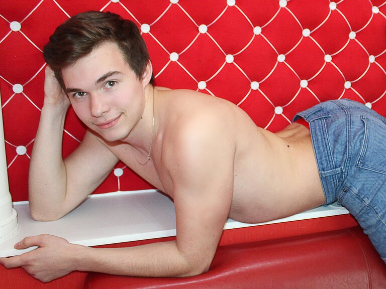 View DexStyled Naked Private