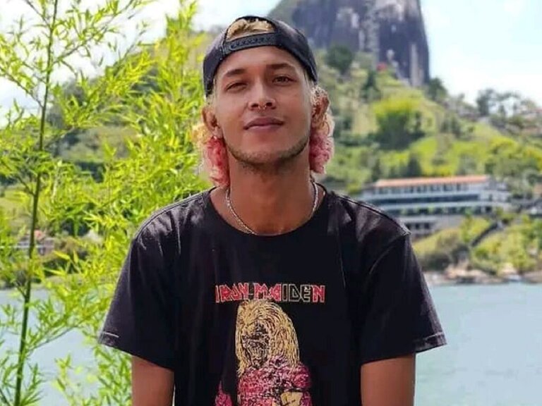 View DylanWalrker Naked Private