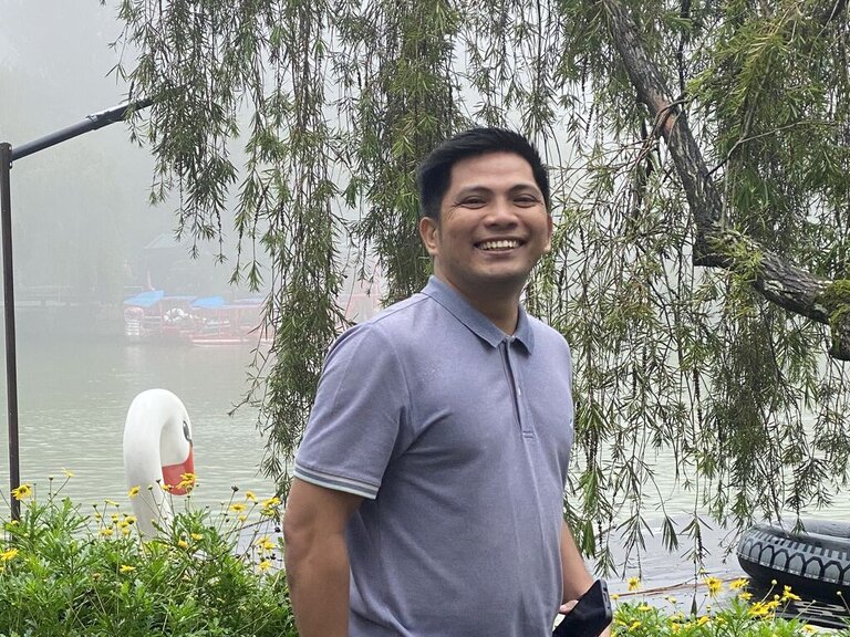 View EdmundBiel Naked Private