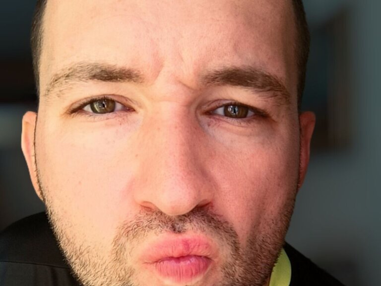 View JaysonFarrel Naked Private