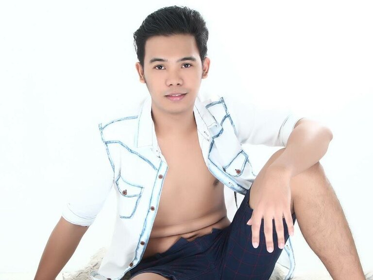 View JaysonMoore Naked Private