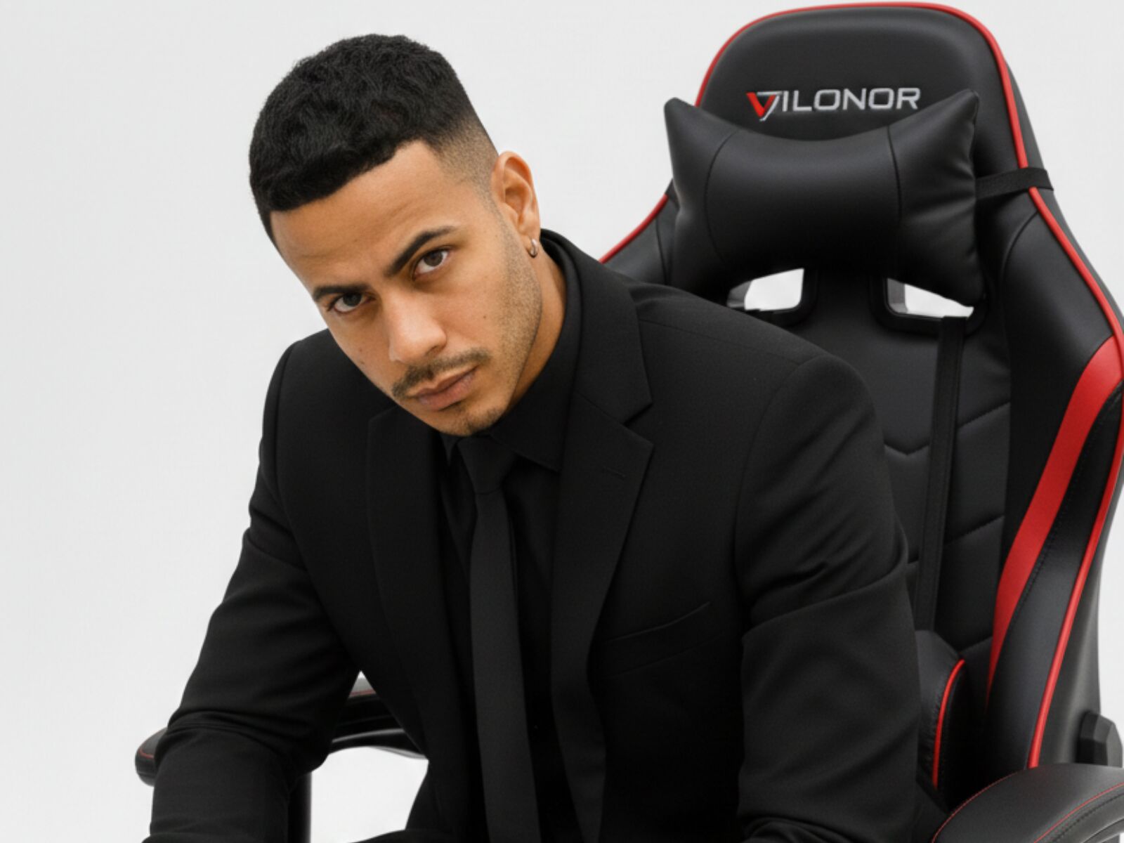 View MatthewCullenn Naked Private