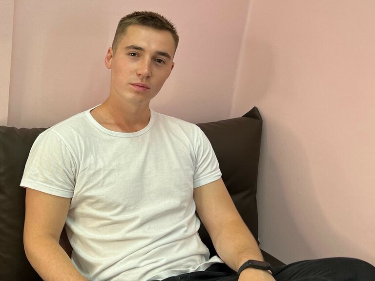 View YanniStan Naked Private