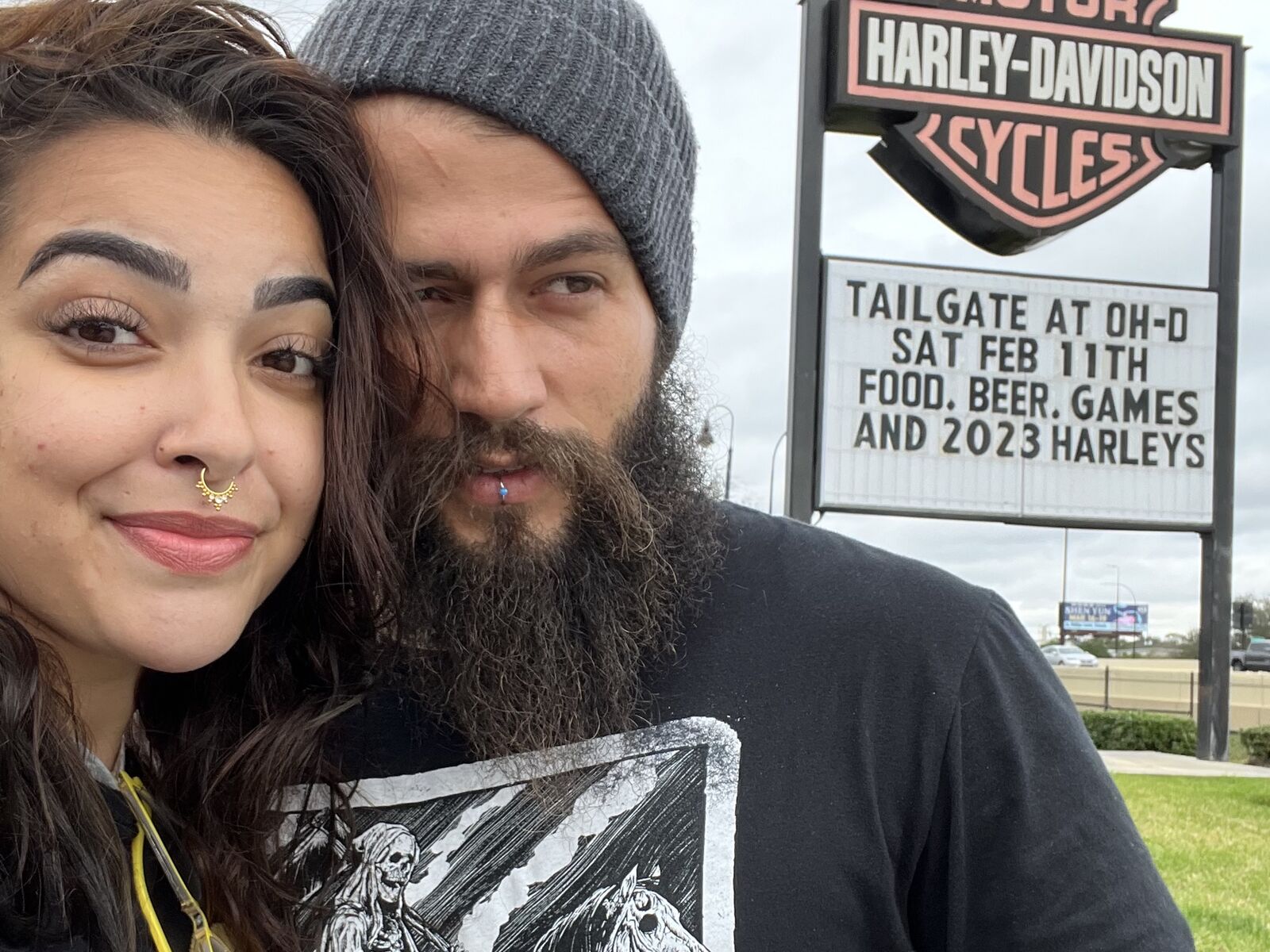 View AllekYahn Naked Private