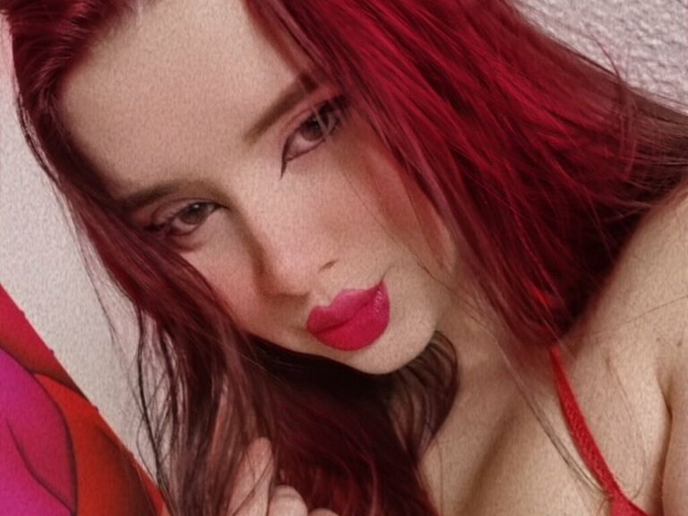 View DaryTorres Naked Private
