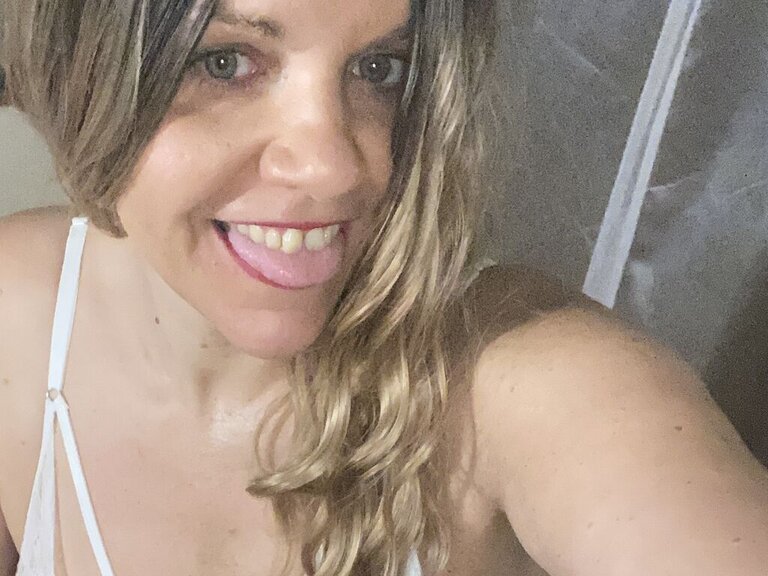 View DianaPrints Naked Private