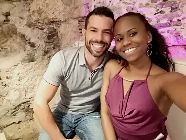 View JenifferJarvis Naked Private