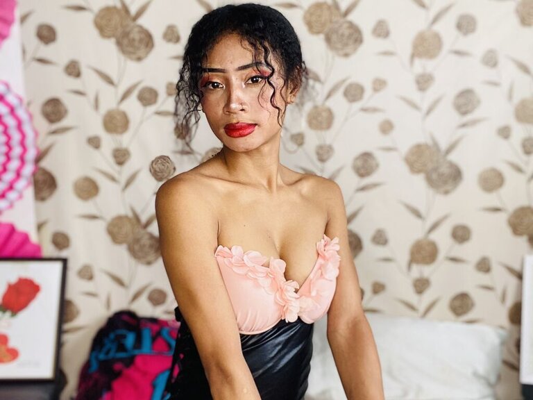 View MiaPetter Naked Private