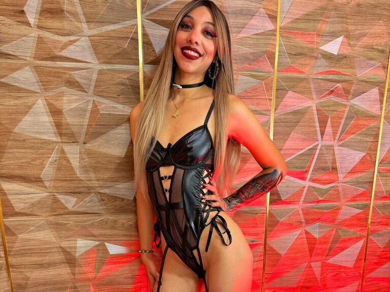 View Rhita Naked Private