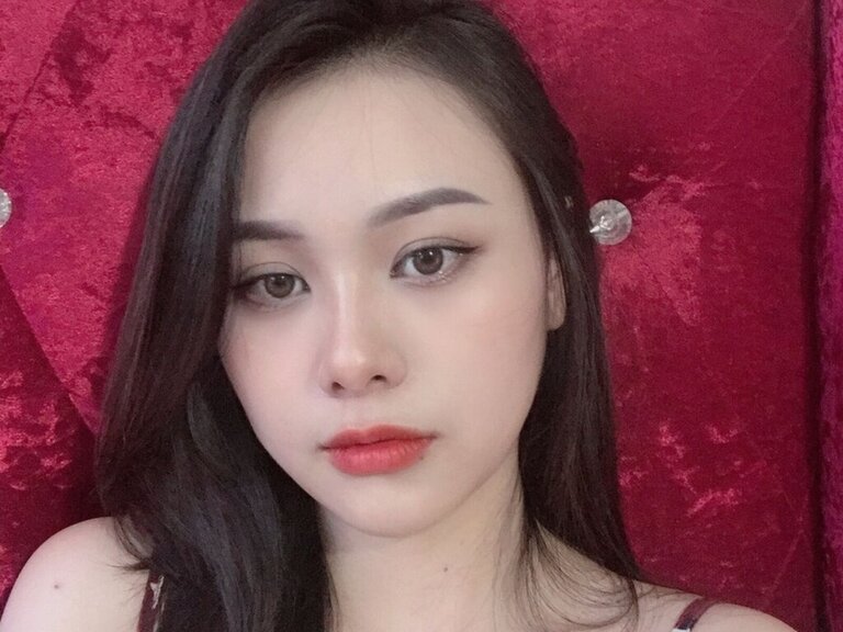 View AlmiraScott Naked Private