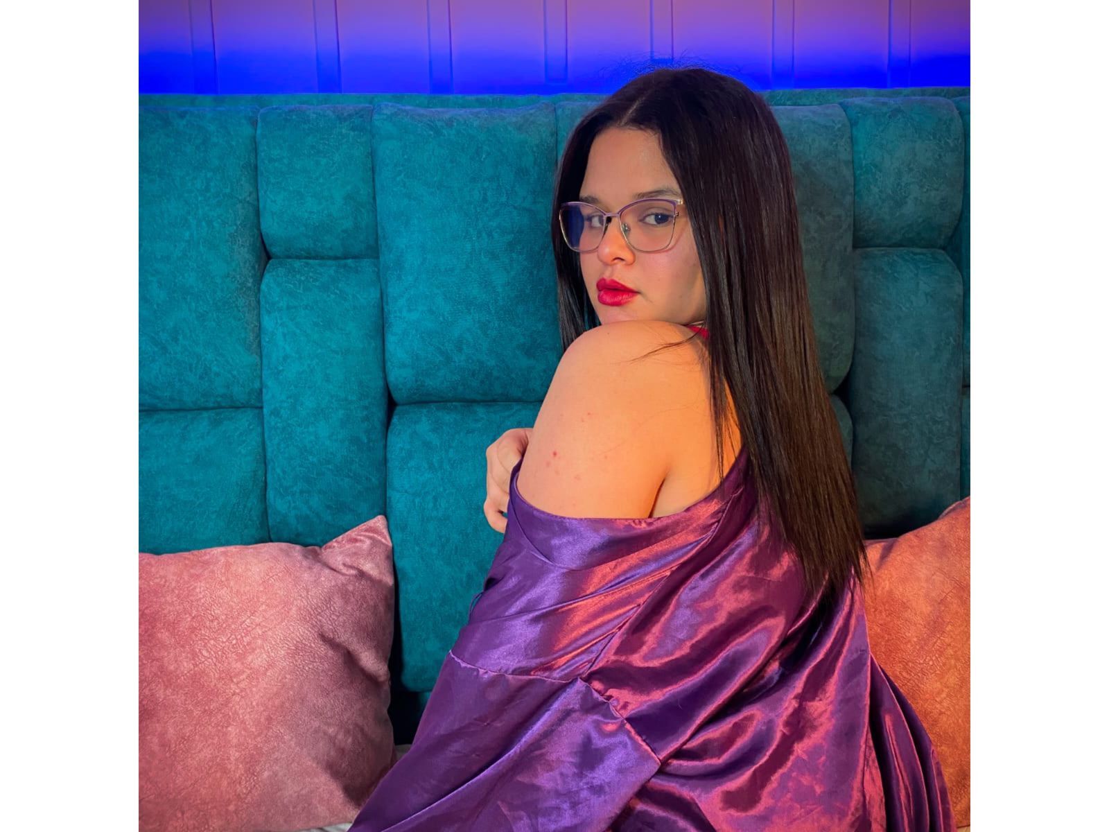 View AnabelBilt Naked Private