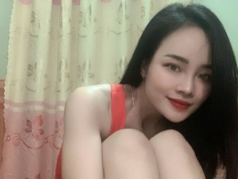 View ArtemisJem Naked Private
