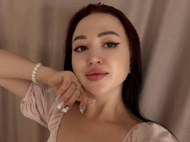 View AshleyRooke Naked Private