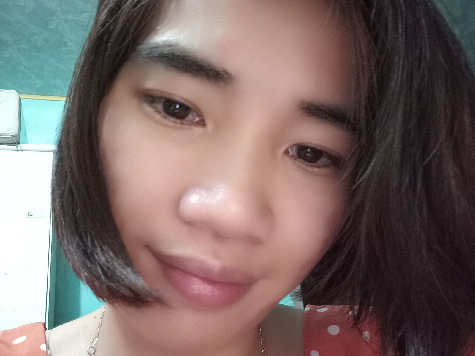 View BellaJona Naked Private