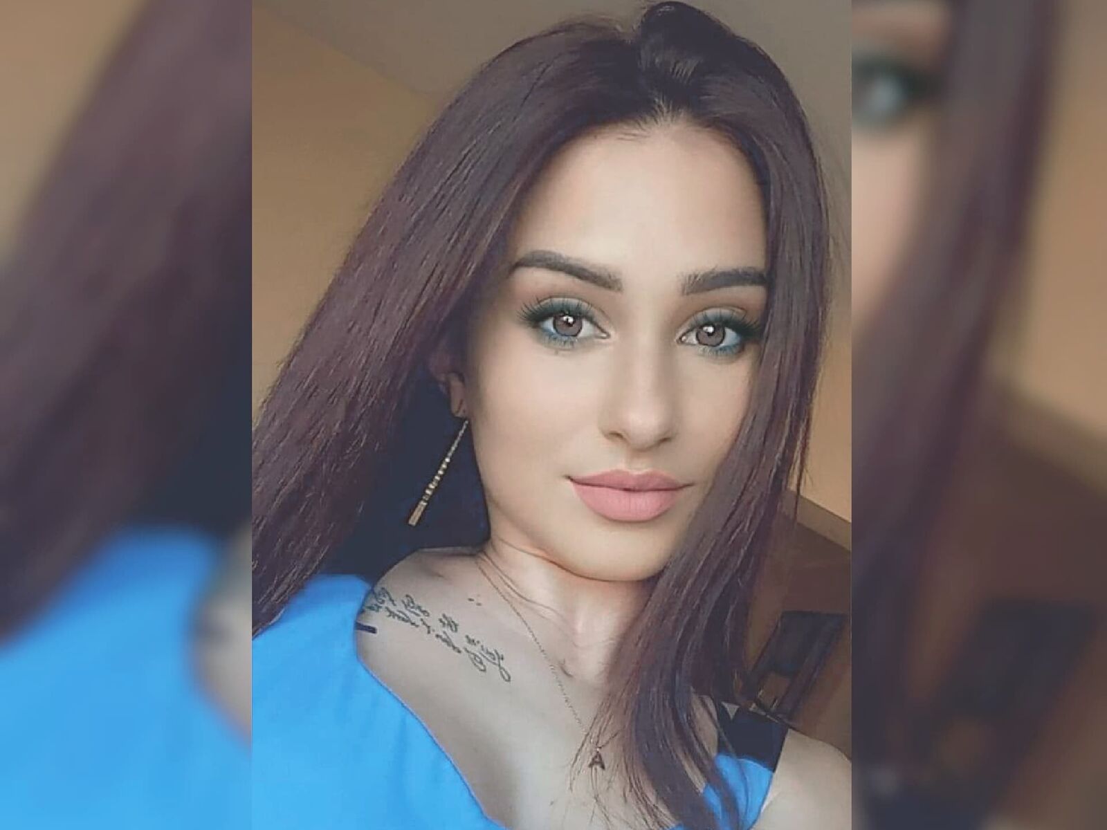 View BiaMerin Naked Private