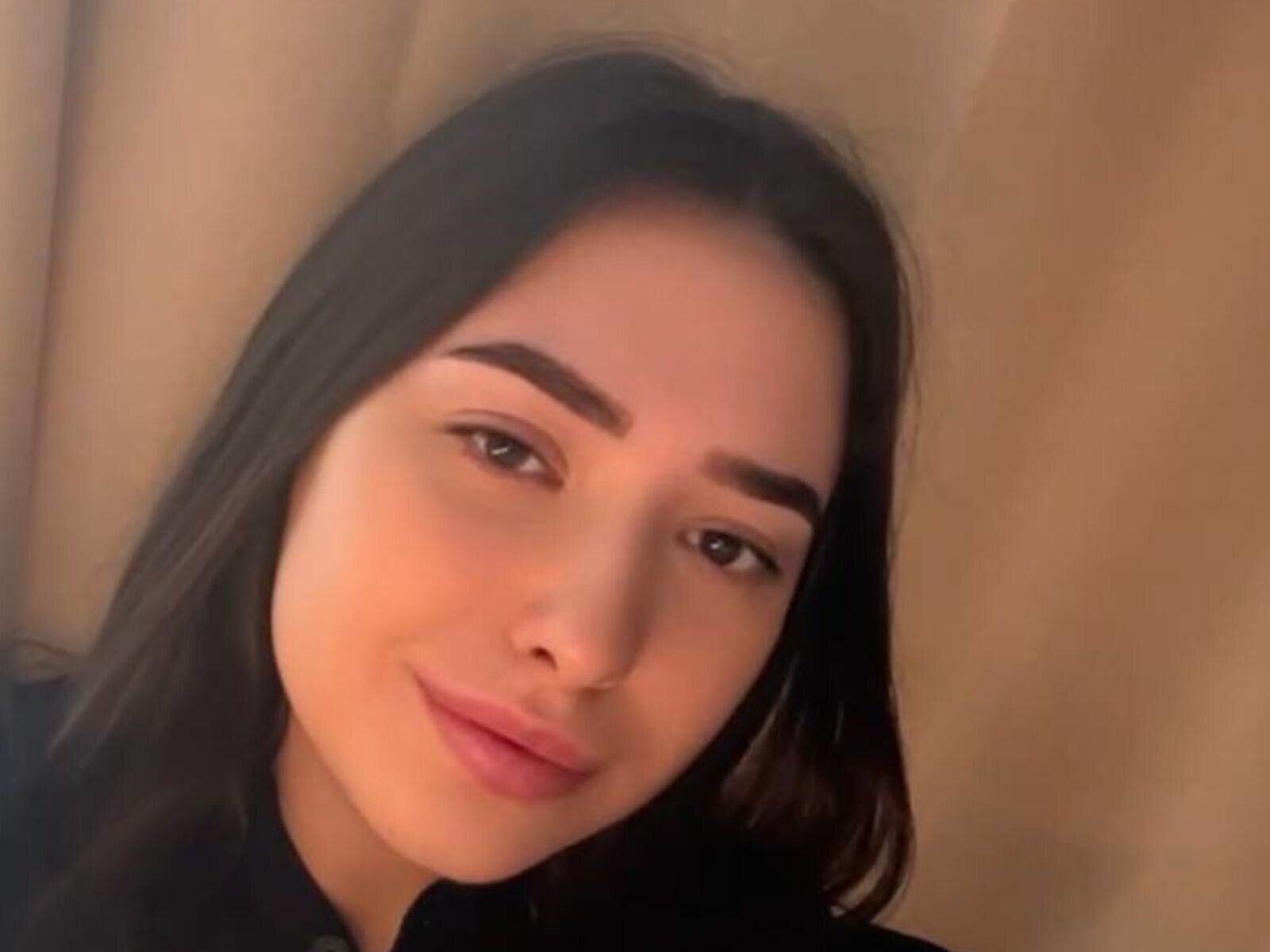 View BrendaWisee Naked Private