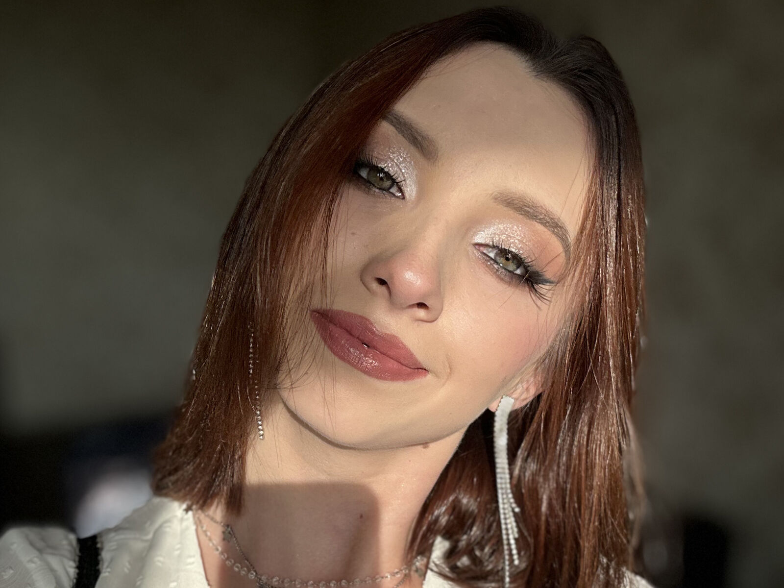 View BrimladGawne Naked Private