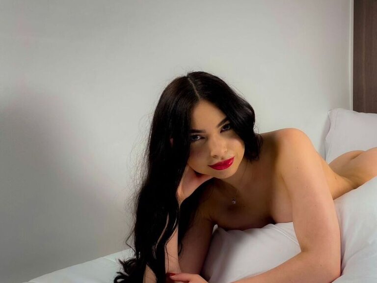 View CatherinneWein Naked Private