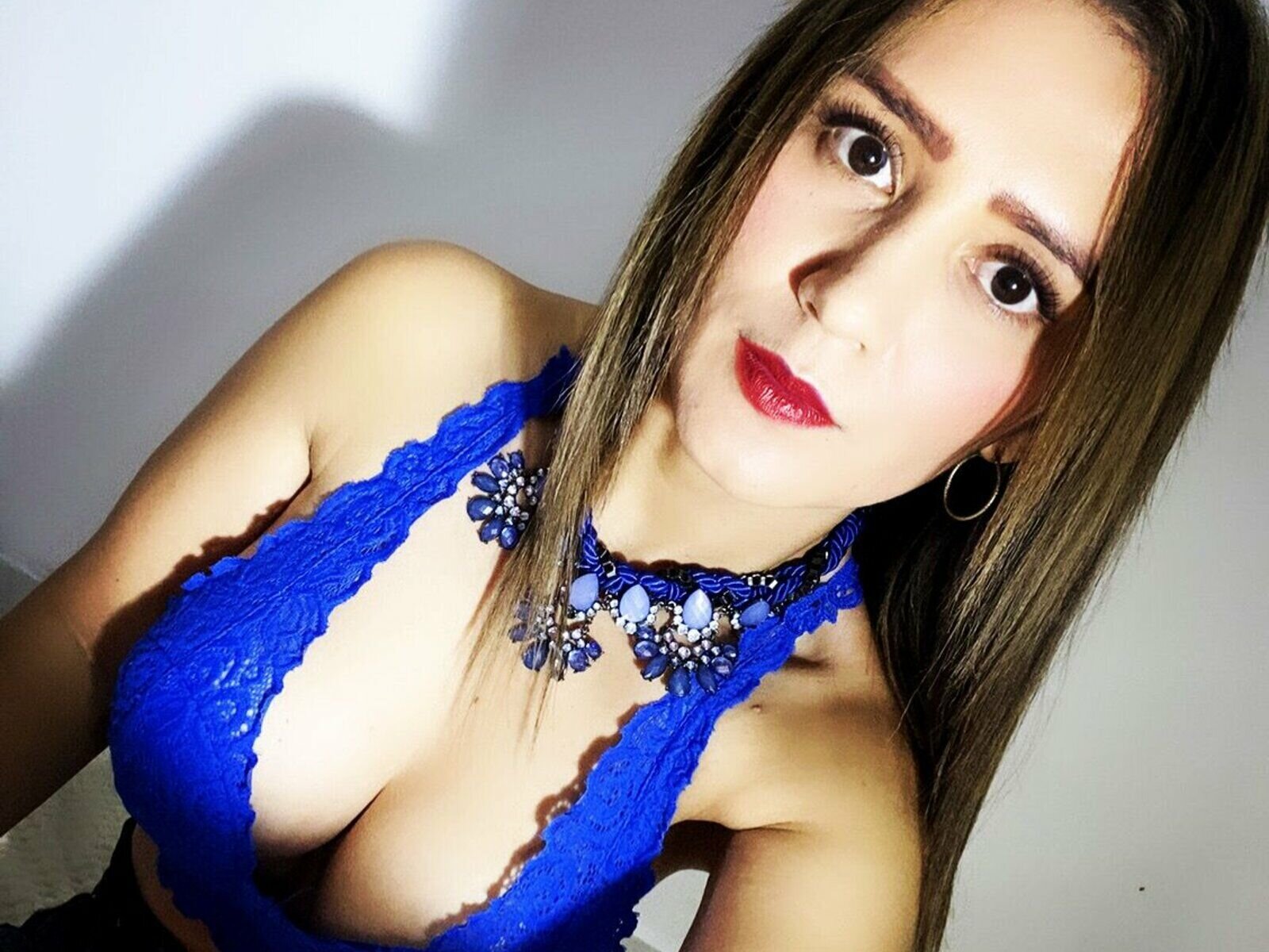 View ChloeJennes Naked Private