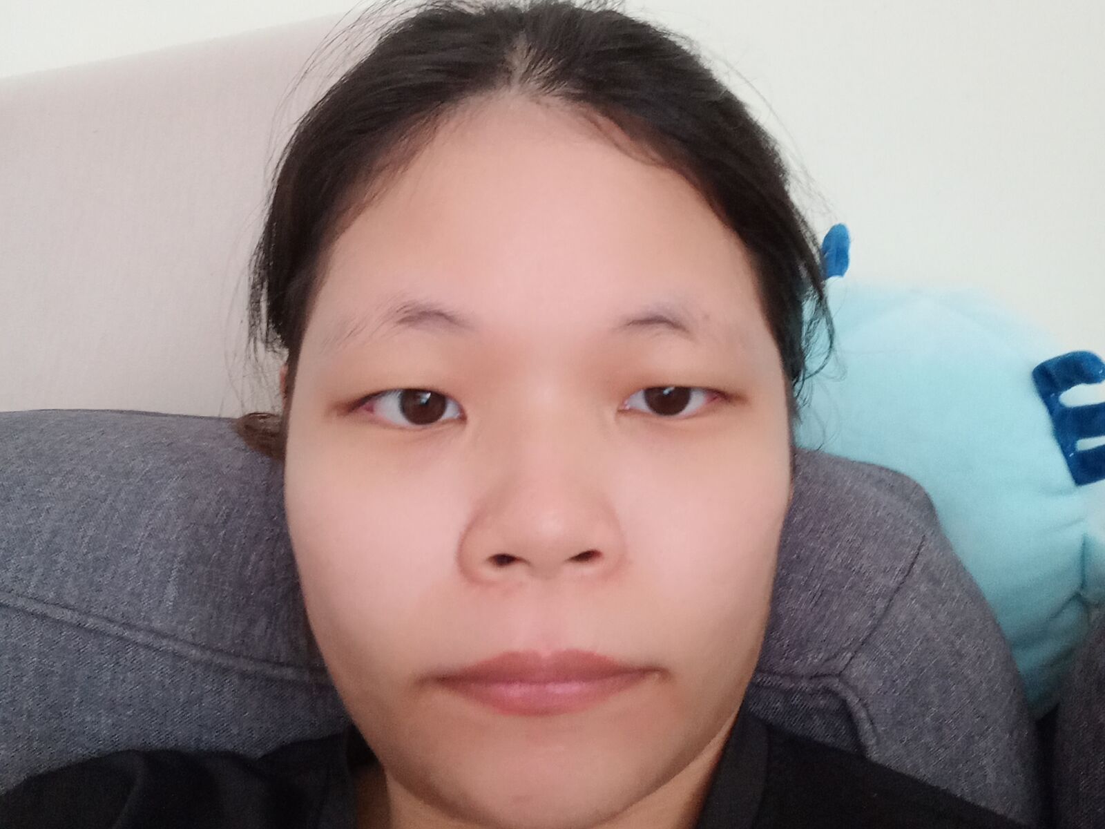 View ChoyTing Naked Private