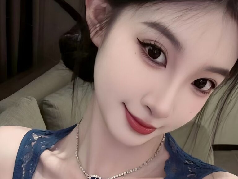 View ClaraElla Naked Private