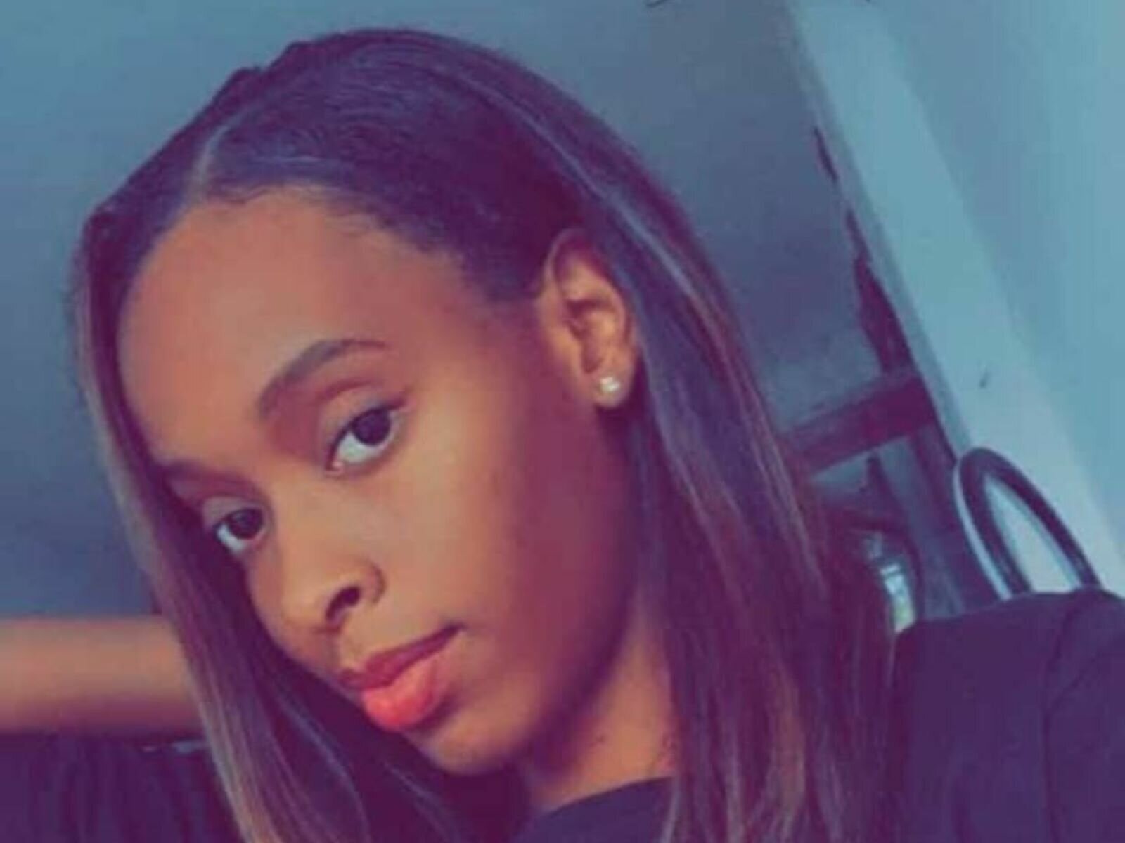 View ColentBet Naked Private