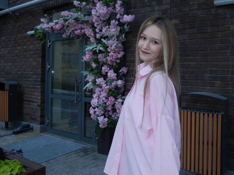 View DrucillaFlanagan Naked Private