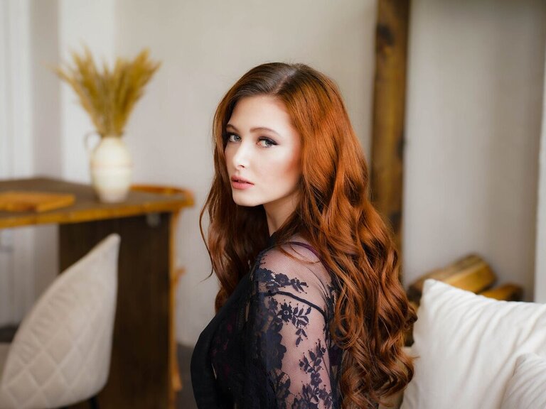 View EileenHarris Naked Private