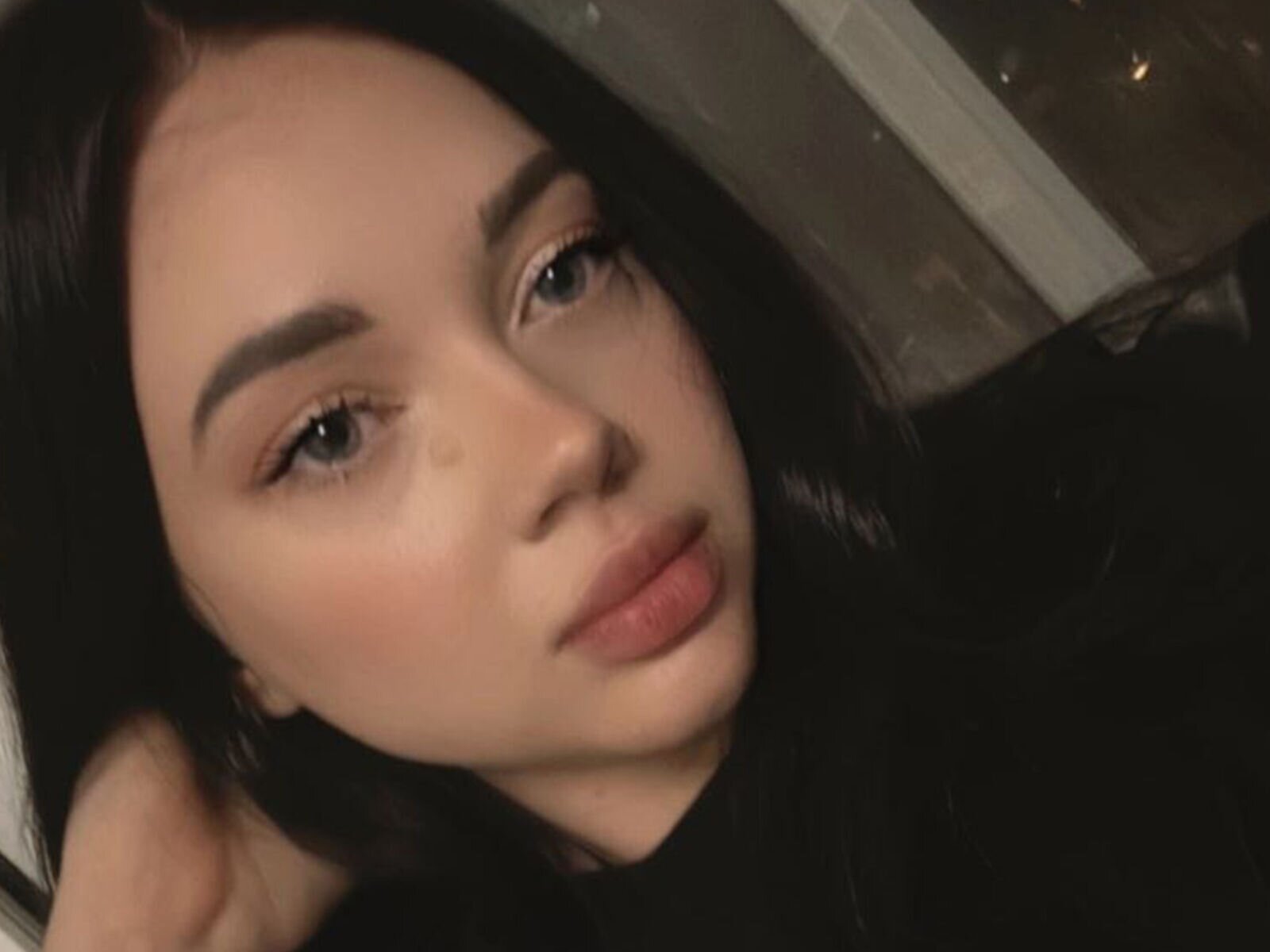 View ElizabethDeal Naked Private