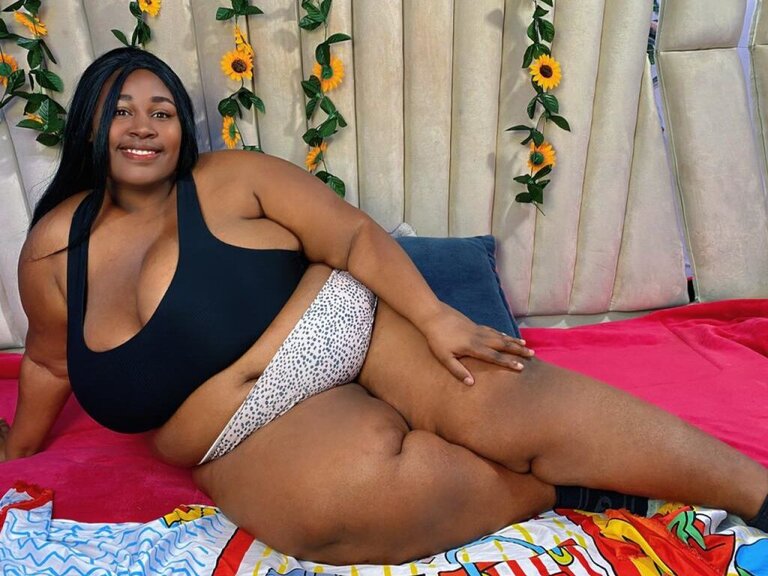 View ElyBloom Naked Private