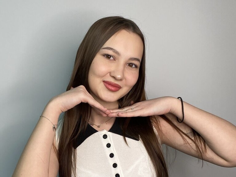 View EmmaDawis Naked Private