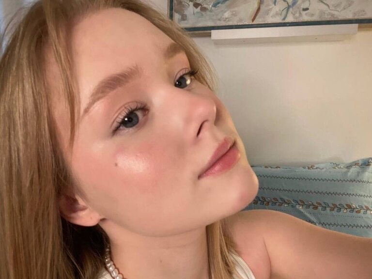 View HaleyGallegos Naked Private