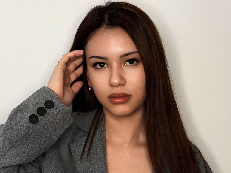 View HermaCovel Naked Private