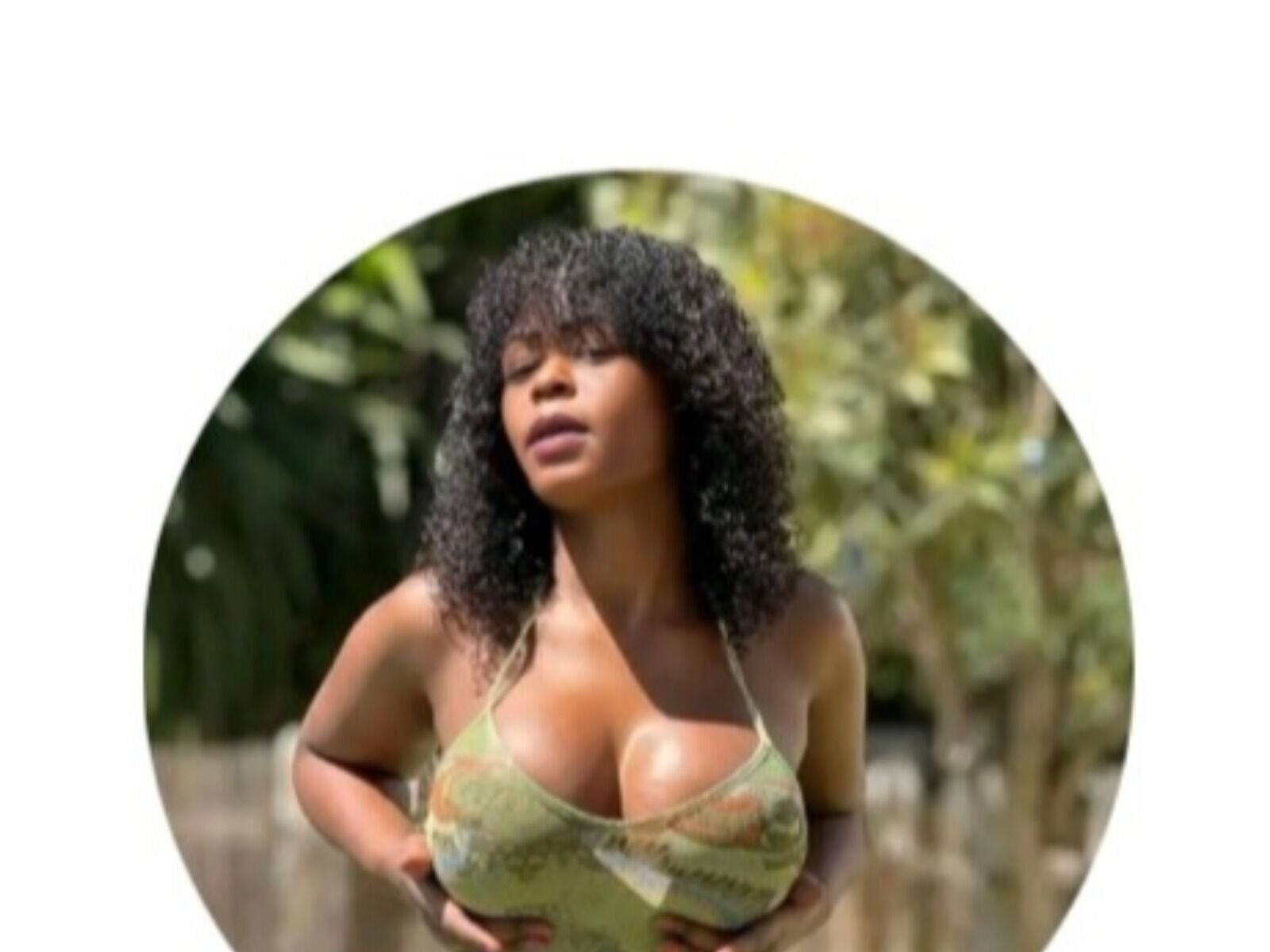 View Iveren Naked Private