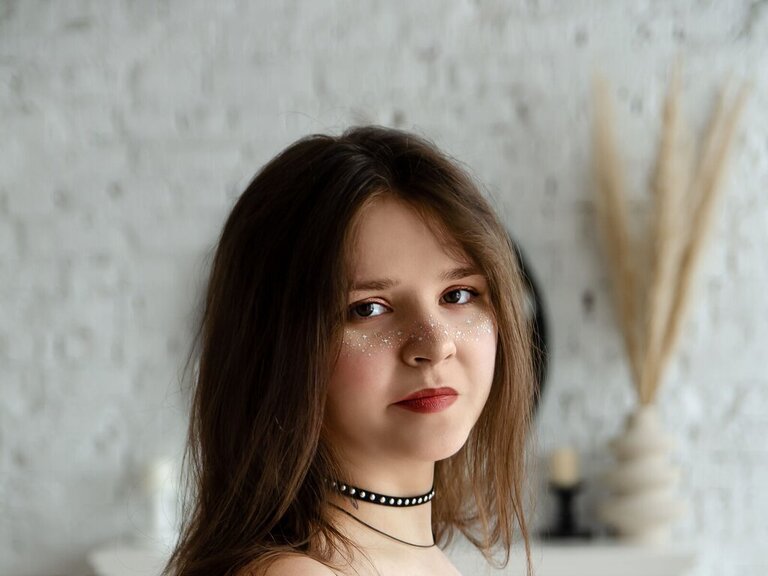 View JennyJimmy Naked Private