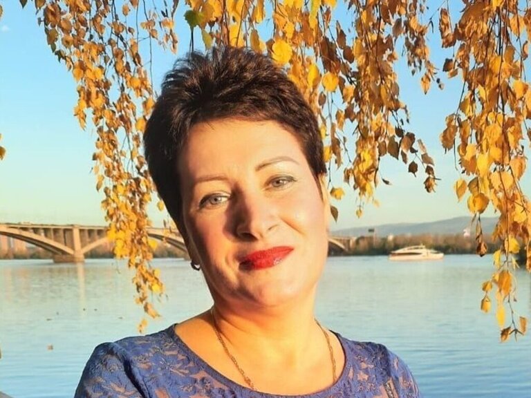 View JennyMons Naked Private