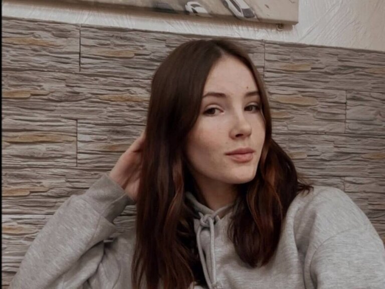 View JennyferMore Naked Private