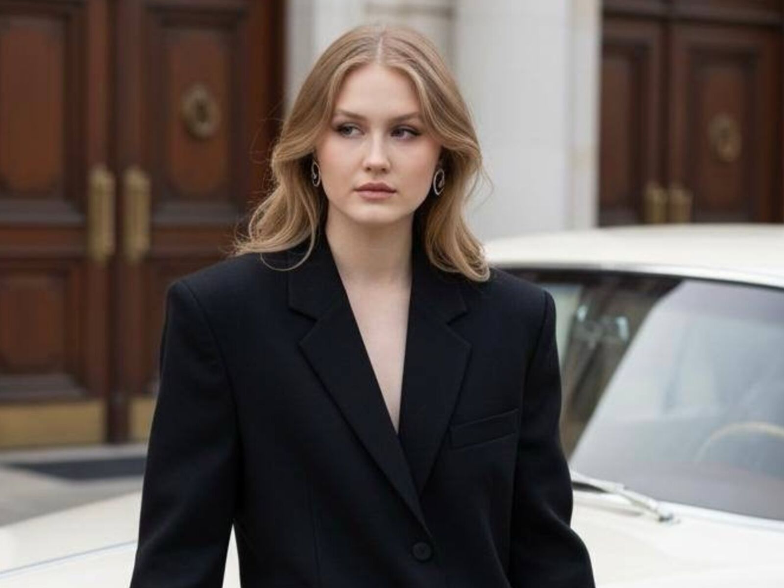 View JoniFelts Naked Private