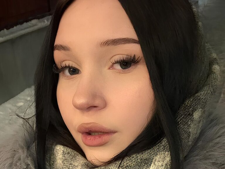 View JosephineCzar Naked Private