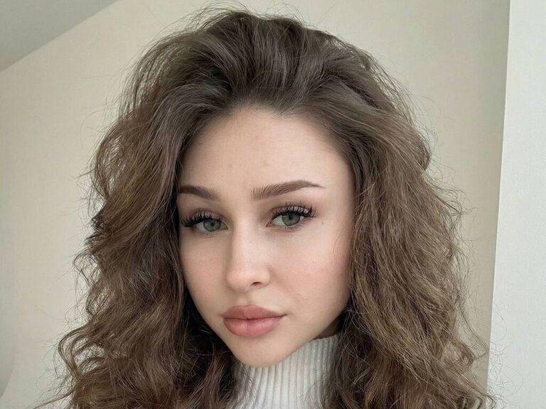 View JunitaDroze Naked Private