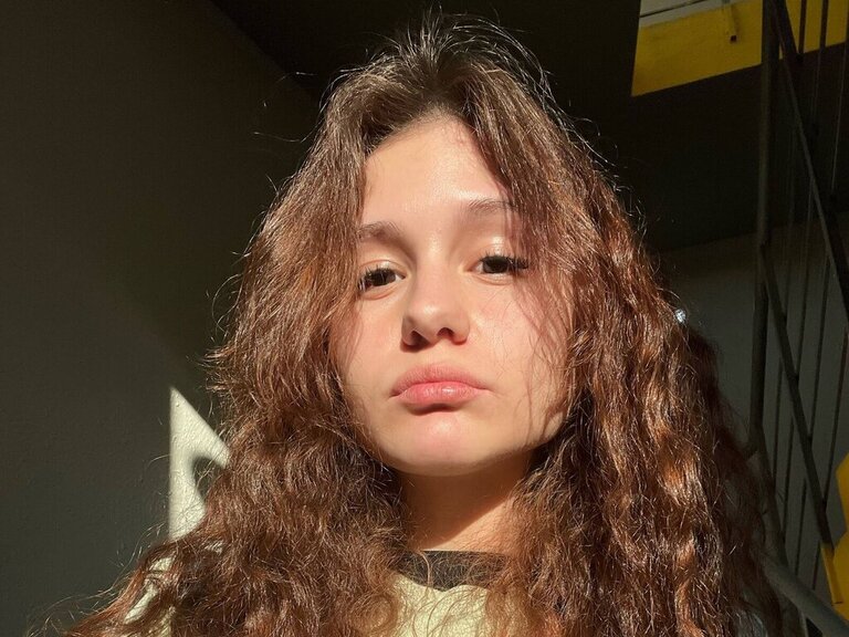 View KarlenePaiva Naked Private