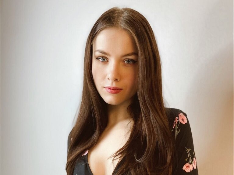 View KatarinaGilbert Naked Private