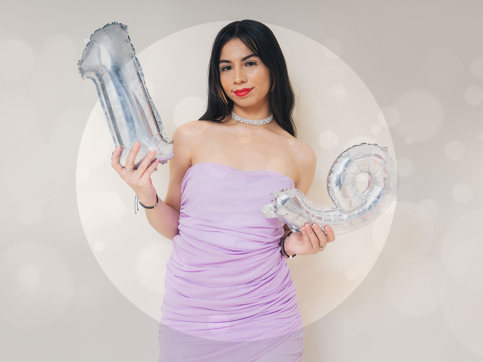 View KatherinJohns Naked Private