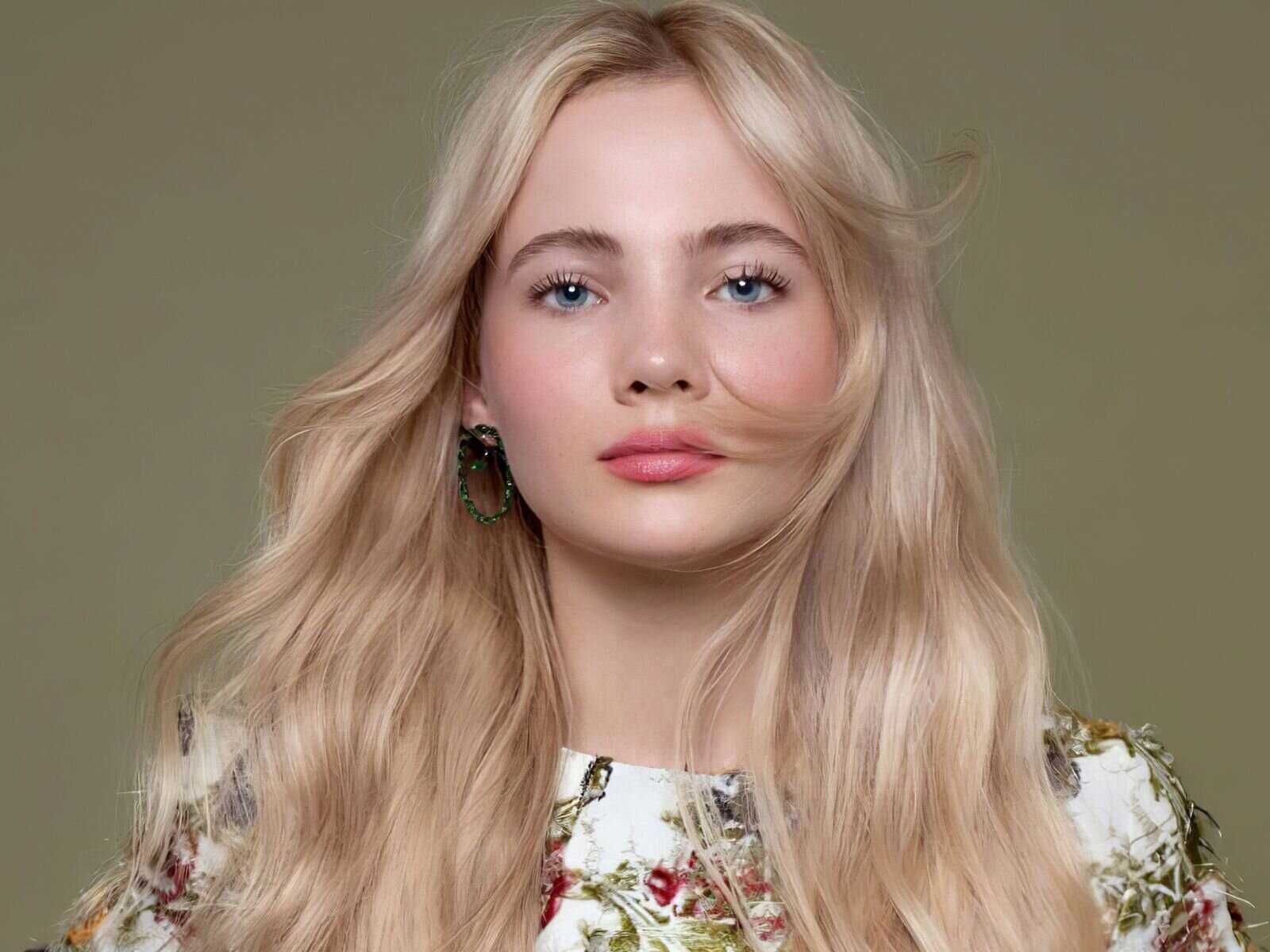 View KeithLopez Naked Private