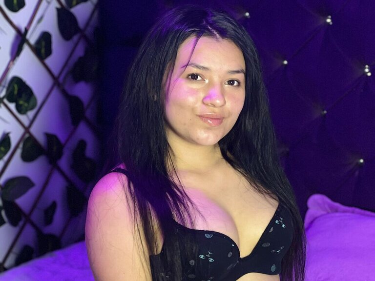 View KimWeest Naked Private