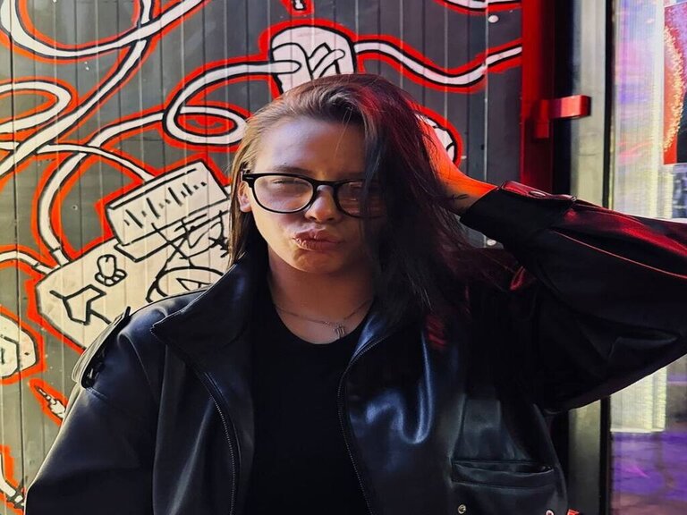 View KimberlyErickson Naked Private