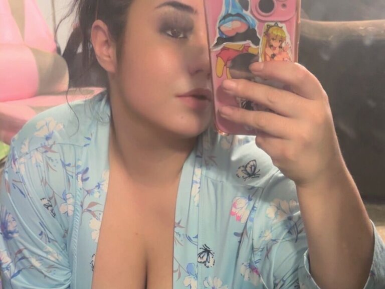 View LeeAnne Naked Private