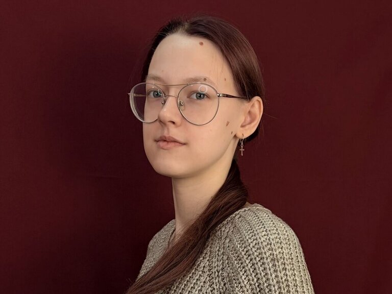 View LeighannPape Naked Private