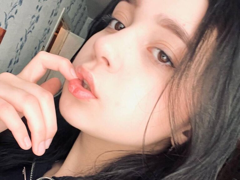 View LeotaBienvenu Naked Private